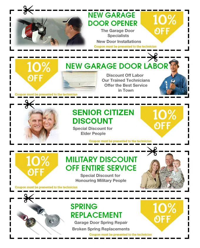 Master Garage Door Repair Service Las Vegas, NV 702-706-0094 - CouponSet11-five