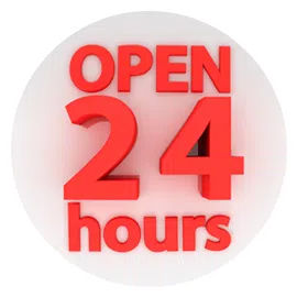 Master Garage Door Repair Service Las Vegas, NV 702-706-0094 - abs-emer-01