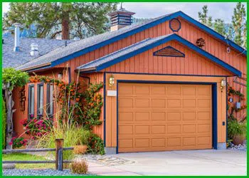 Master Garage Door Repair Service Las Vegas, NV 702-706-0094