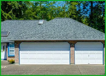 Master Garage Door Repair Service Las Vegas, NV 702-706-0094 Master Garage Door Repair Service Las Vegas, NV 702-706-0094 - cont-custom-template-07-gr-19m