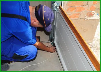 Master Garage Door Repair Service Las Vegas, NV 702-706-0094 Master Garage Door Repair Service Las Vegas, NV 702-706-0094 - cont-door-maintain-template-07-gr-19m