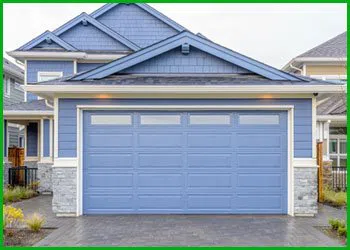 Master Garage Door Repair Service Las Vegas, NV 702-706-0094 Master Garage Door Repair Service Las Vegas, NV 702-706-0094 - cont-emergency-template-07-gr-19m