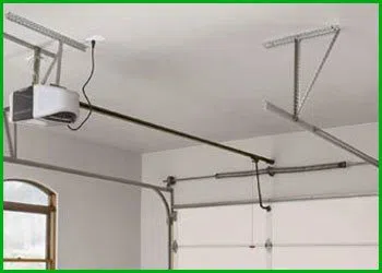 Master Garage Door Repair Service Las Vegas, NV 702-706-0094 Master Garage Door Repair Service Las Vegas, NV 702-706-0094 - cont-opener-template-07-gr-19m