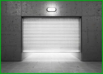 Master Garage Door Repair Service Las Vegas, NV 702-706-0094 - cont-rolling-template-07-gr-19m