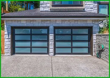 Master Garage Door Repair Service Las Vegas, NV 702-706-0094 - cont-speciality-template-07-gr-19m