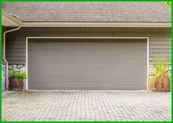 Master Garage Door Repair Service Las Vegas, NV 702-706-0094 - cont-standard-template-07-gr-19m