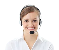 Master Garage Door Repair Service Las Vegas, NV 702-706-0094 - contact-01