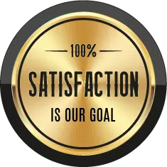 Master Garage Door Repair Service Las Vegas, NV 702-706-0094 - sb-sat