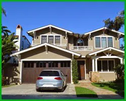 Master Garage Door Repair Service Las Vegas, NV 702-706-0094 - sidebar-custom-t-07-gr-19m