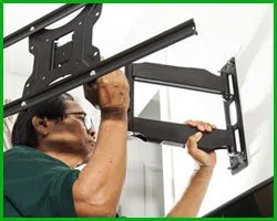 Master Garage Door Repair Service Las Vegas, NV 702-706-0094 - sidebar-door-installation-t-07-gr-19m