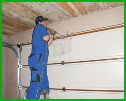 Master Garage Door Repair Service Las Vegas, NV 702-706-0094 Master Garage Door Repair Service Las Vegas, NV 702-706-0094 - sidebar-emergency-t-07-gr-19m