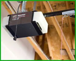 Master Garage Door Repair Service Las Vegas, NV 702-706-0094 - sidebar-opener-t-07-gr-19m