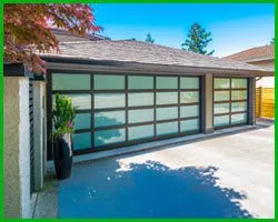 Master Garage Door Repair Service Las Vegas, NV 702-706-0094 - sidebar-speciality-t-07-gr-19m