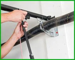 Master Garage Door Repair Service Las Vegas, NV 702-706-0094 - sidebar-spring-t-07-gr-19m
