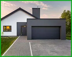 Master Garage Door Repair Service Las Vegas, NV 702-706-0094 - sidebar-standard-t-07-gr-19m