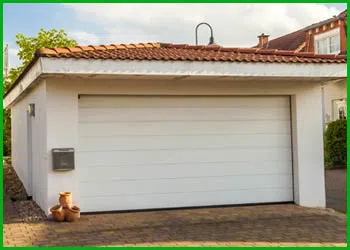 Master Garage Door Repair Service Las Vegas, NV 702-706-0094 - zip